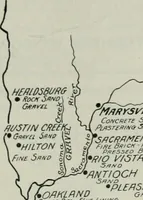 An illustration from The Architect & engineer of California and the Pacific Coast (1905)