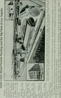 An illustration from The Architect & engineer of California and the Pacific Coast (1905)