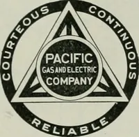 Picture 256 of 257 from The Architect & engineer of California and the Pacific Coast (1905), leaf 464