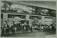 An illustration from The Architect & engineer of California and the Pacific Coast (1905)