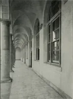 An illustration from The Architect & engineer of California and the Pacific Coast (1905)