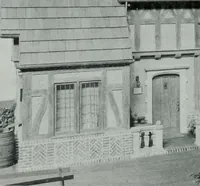 An illustration from The Architect & engineer of California and the Pacific Coast (1905)