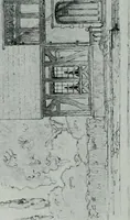 An illustration from The Architect & engineer of California and the Pacific Coast (1905)