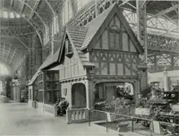 Picture 43 of 257 from The Architect & engineer of California and the Pacific Coast (1905), leaf 54