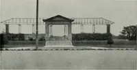 An illustration from The Architect & engineer of California and the Pacific Coast (1905)