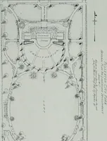 An illustration from The Architect & engineer of California and the Pacific Coast (1905)