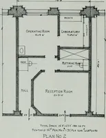 Picture 54 of 257 from The Architect & engineer of California and the Pacific Coast (1905), leaf 65