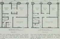 An illustration from The Architect & engineer of California and the Pacific Coast (1905)