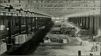 An illustration from The Architect & engineer of California and the Pacific Coast (1905)