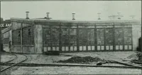 An illustration from The Architect & engineer of California and the Pacific Coast (1905)