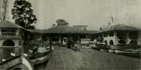 An illustration from The Architect & engineer of California and the Pacific Coast (1905)