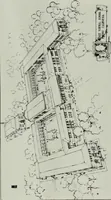 An illustration from The Architect & engineer of California and the Pacific Coast (1905)