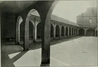 An illustration from The Architect & engineer of California and the Pacific Coast (1905)