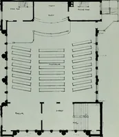 An illustration from The Architect & engineer of California and the Pacific Coast (1905)