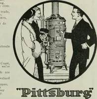 An illustration from The Architect & engineer of California and the Pacific Coast (1905)