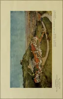 An illustration from The Architect & engineer of California and the Pacific Coast (1905)