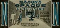 An illustration from The Architect & engineer of California and the Pacific Coast (1905)