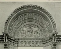 An illustration from The Architect & engineer of California and the Pacific Coast (1905)