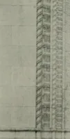 An illustration from The Architect & engineer of California and the Pacific Coast (1905)