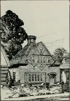 An illustration from The Architect & engineer of California and the Pacific Coast (1905)