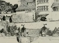 An illustration from The Architect & engineer of California and the Pacific Coast (1905)