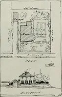 An illustration from The Architect & engineer of California and the Pacific Coast (1905)