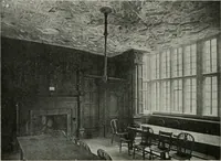 An illustration from The Architect & engineer of California and the Pacific Coast (1905)