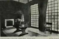 Picture 101 of 455 from The Architect & engineer of California and the Pacific Coast (1905), leaf 119