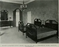 Picture 110 of 455 from The Architect & engineer of California and the Pacific Coast (1905), leaf 125