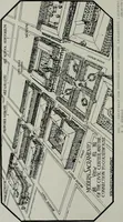 An illustration from The Architect & engineer of California and the Pacific Coast (1905)
