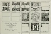 Picture 115 of 455 from The Architect & engineer of California and the Pacific Coast (1905), leaf 130