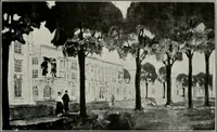 An illustration from The Architect & engineer of California and the Pacific Coast (1905)