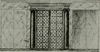 An illustration from The Architect & engineer of California and the Pacific Coast (1905)