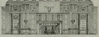 An illustration from The Architect & engineer of California and the Pacific Coast (1905)