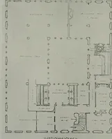 An illustration from The Architect & engineer of California and the Pacific Coast (1905)