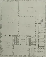 An illustration from The Architect & engineer of California and the Pacific Coast (1905)