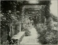 An illustration from The Architect & engineer of California and the Pacific Coast (1905)