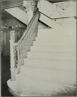 An illustration from The Architect & engineer of California and the Pacific Coast (1905)
