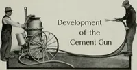 An illustration from The Architect & engineer of California and the Pacific Coast (1905)