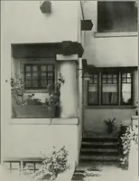 An illustration from The Architect & engineer of California and the Pacific Coast (1905)