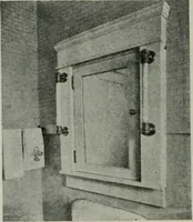 An illustration from The Architect & engineer of California and the Pacific Coast (1905)