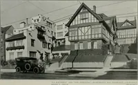 An illustration from The Architect & engineer of California and the Pacific Coast (1905)