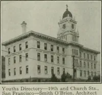 Picture 153 of 455 from The Architect & engineer of California and the Pacific Coast (1905), leaf 210