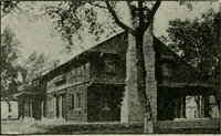 An illustration from The Architect & engineer of California and the Pacific Coast (1905)
