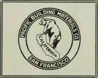 An illustration from The Architect & engineer of California and the Pacific Coast (1905)
