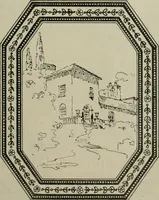 An illustration from The Architect & engineer of California and the Pacific Coast (1905)