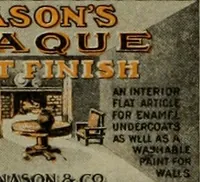 An illustration from The Architect & engineer of California and the Pacific Coast (1905)