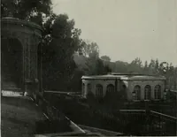 An illustration from The Architect & engineer of California and the Pacific Coast (1905)