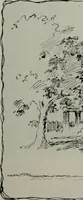 An illustration from The Architect & engineer of California and the Pacific Coast (1905)