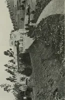 An illustration from The Architect & engineer of California and the Pacific Coast (1905)